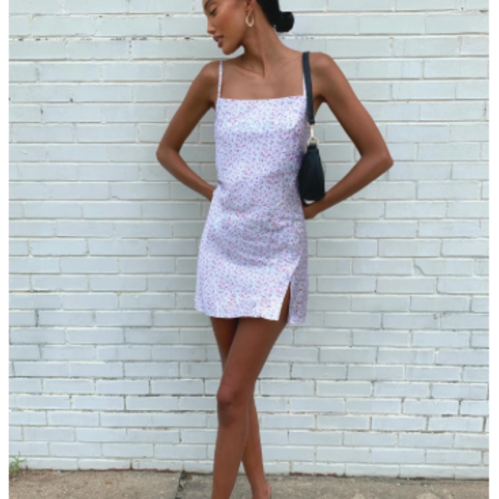 princess polly dress